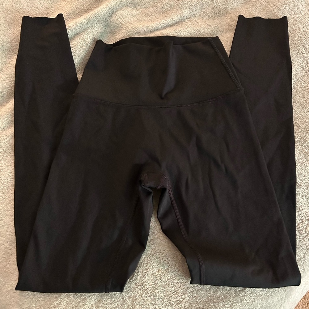 OFFLINE By Aerie Goals High Waisted Legging